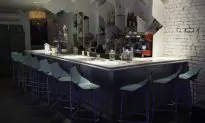 Casablanca to Open on Feb. 12