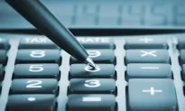 Where to Invest Unneeded RMDs