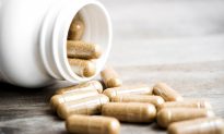 Why You Want to Avoid Magnesium Stearate in Your Vitamin Supplements
