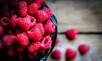 7 Steps to a Healthy Menopausal Diet