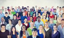 Humans Are Wired for Prejudice but That Doesn’t Have to Be the End of the Story