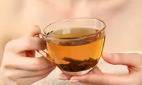 World Cancer Day 2015: How Green Tea Targets Cancer Cells