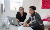 You’d Be Surprised By What a Professional Organizer Can Help You With