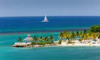 4 of the Coolest Caribbean Countries to Visit
