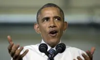Despite Rising Student Debt Defaults, a Dramatic Increase in Spending