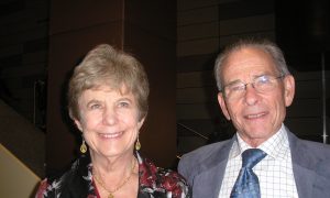 Shen Yun ‘Different Than Anything I’ve Seen’