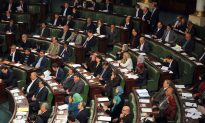 Four Years After, Tunisia Remains the Arab Spring’s Lone Success Story