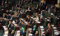 Four Years After, Tunisia Remains the Arab Spring’s Lone Success Story