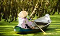 Travel in Less Expensive Countries