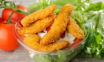 5 Diet ‘Rules’ to Stop Following Now