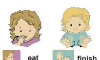 Sifting the Fact From Fiction About Baby Sign Language