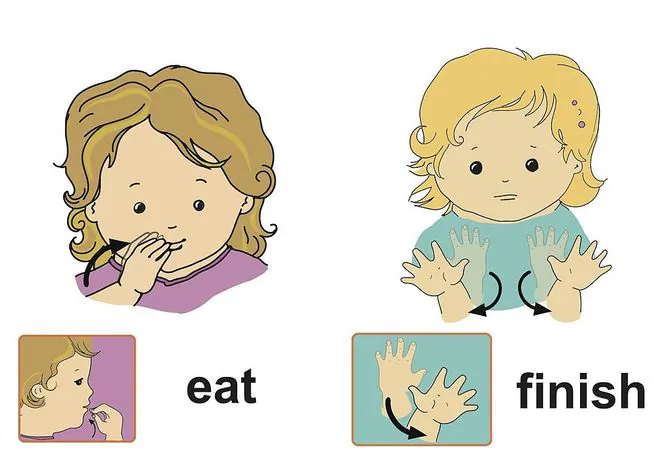 Oh, that’s what you meant! (Marco Bruschtein/Michael D. Fetters via Wikimedia Commons, CC BY-SA)