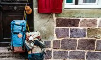 How to Earn Money While You Travel