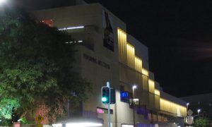 Author: Shen Yun ‘Music Was Too Beautiful For Words’