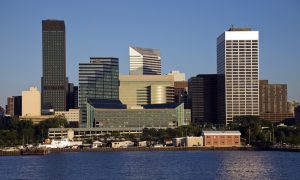 Cleveland: Bring the Family to Shen Yun 