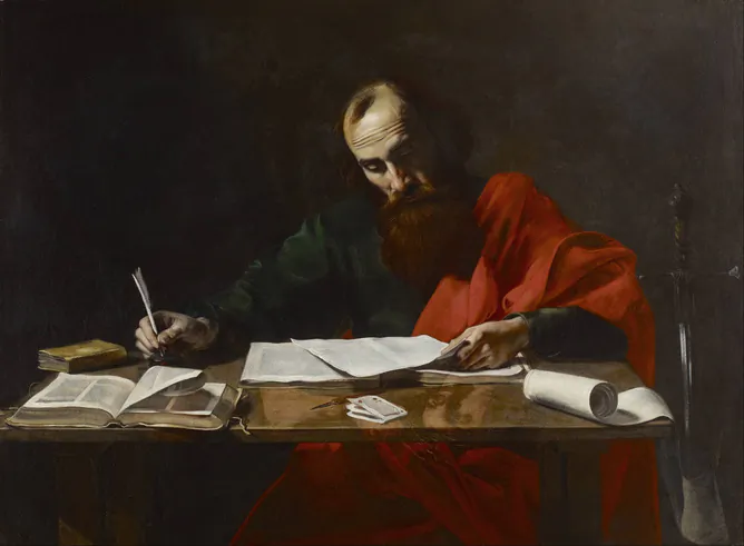 Literary translation has occurred for centuries (the Bible is a prime example). And with Nobel Prize winners like French author Patrick Modiano, it’s unlikely to disappear anytime soon. (Wikimedia Commons)