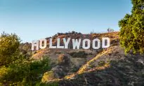 Don’t Be Fooled by All the ‘Indie’ Nominations – Oscars Are Still Dominated by the Big Players