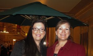 Shen Yun: A Celebration of China's Cultural Heritage