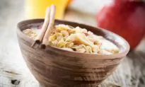 Herbs and Spices That Can Help Regulate Your Blood Sugar