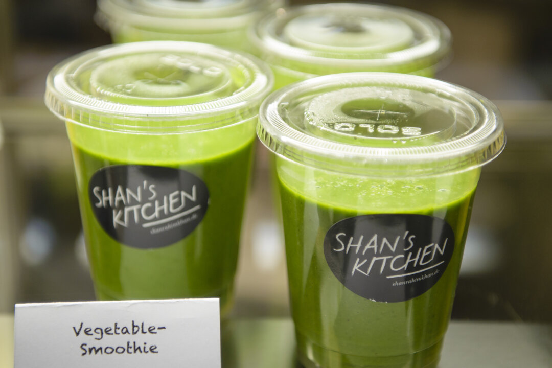 13 Healthy Eating Tips for Busy People