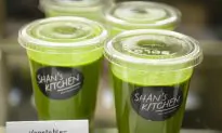 13 Healthy Eating Tips for Busy People