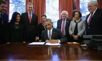What Obama Missed About Big Pharma Profits and Innovation