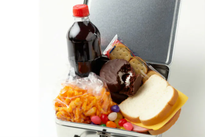 (Lew Robertson/iStock/Thinkstock)