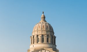 How Much Does It Really Cost to Fine and Jail the Indigent?