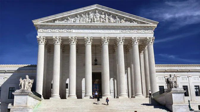 Forced Arbitration: Supplanting Our Court Justice System