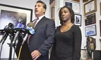 NYC Grand Jury Indicts Police Officer for Manslaughter