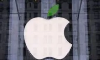 Why Apple Is the World’s Most Successful Company – the Power of Networks