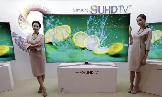 720P vs. 1080P vs. 4K Resolution: Does It Really Make a Difference?