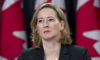 Canada’s Labour Market Could Get Worse Before It Gets Better