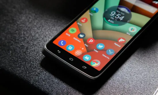 How to Bring iPhone 6’S Best New Feature to Your Android Phone