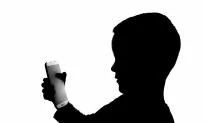 Banning Kids From Using Technology Is Counter-Productive