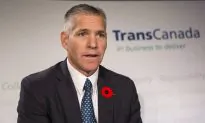 TransCanada Tells US State Dept. That EPA Got Keystone Assessment Wrong