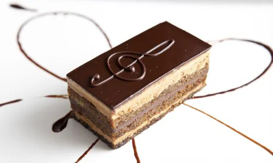 Delicious New York: Mouth Watering Photos to Fill Your Eyes
