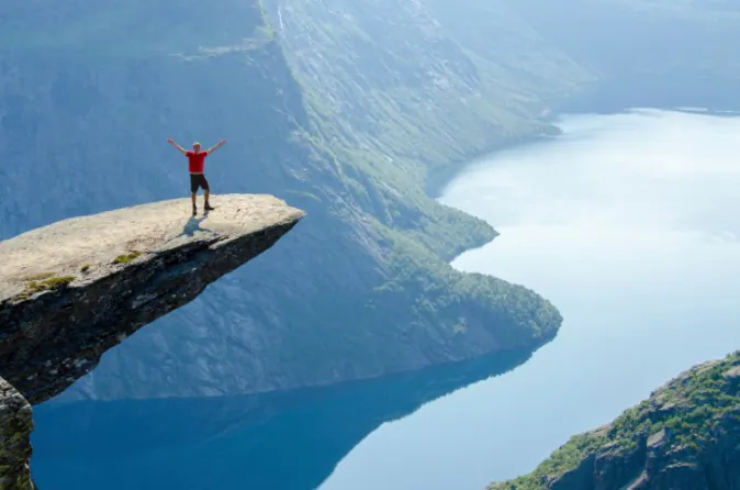 (Simon Dannhauer/iStock/Thinkstock)