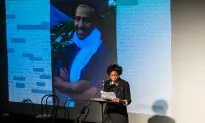 Torture and Humor Inexplicably Meet in Book by Guantánamo Detainee