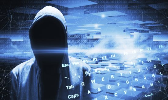 How Encrypted Communication Is Obstructing America’s Ability to Defend Itself