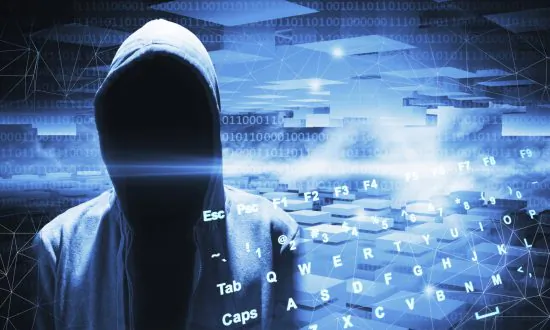 How Encrypted Communication Is Obstructing America’s Ability to Defend Itself