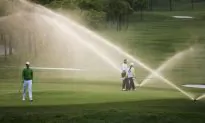 Water: Oil for the 21st Century
