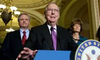 Keystone XL Pipeline Bill Passed by House