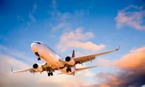 How to Book Last Minute Holidays