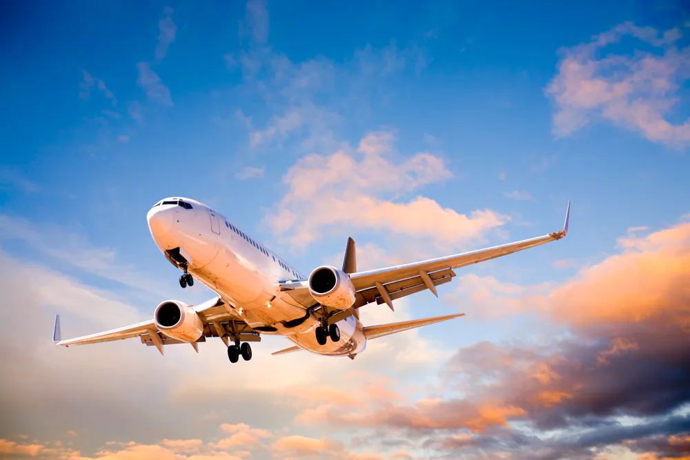 (Shutterstock*)