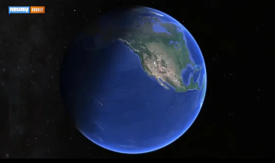 How Scientists Might Have Found an Inner-Inner Core (Video)