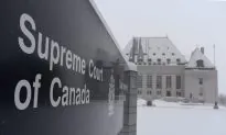 Euthanasia and Assisted Suicide: The Supreme Court Makes a Medical Error in Judgment