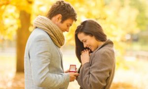 13 Last Minute Valentine's Day Gift Ideas 