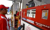 Falling Oil Prices Reverberate Through Indonesia and Malaysia