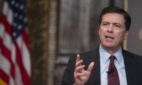 Law Enforcement’s Stereotypes Against African-Americans Continue Today, Says FBI Director
